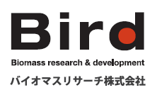 バイオガスプラント　可能性調査・導入支援サービス