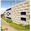Goalcon (Residential Construction Certified Vertical Retaining Wall)