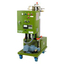 Electrostatic Oil Purifier EDC Series EDC-R25
