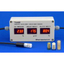 Absolute humidity sensor TAA80