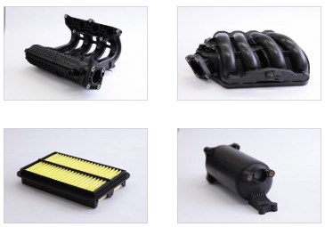 株式会社エムテッ ク　製品紹介 