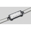 Constant voltage: TAIKOO 5M-24