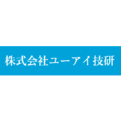 【コラム紹介】日本のお風呂、外国のお風呂