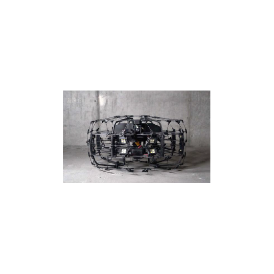 国産屋内用ドローン AIR HOPE SP-0502?.PNG