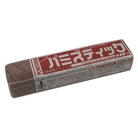 陶器・タイル等の研磨クリーナー【TOWAパミスティック】