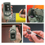 Measuring instrument "PosiTector Series" *Presentation materials available