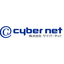 株式会社サイバーネット　会社案内