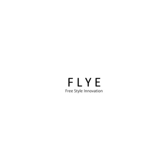 logo.jpg