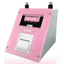 Skin Age Meter