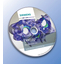 Introduction to a general-purpose CAE pre/post-processor for finite element method analysis!