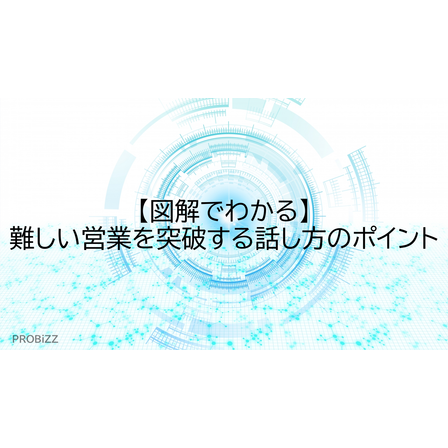 image_2025_7_16_7.png