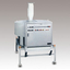 Sample Automatic Collection Machine "ASM Type Auto Sampler"