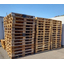 Used wooden pallet (1200&times;800)
