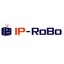 [Column] The Founding Story of IP-RoBo