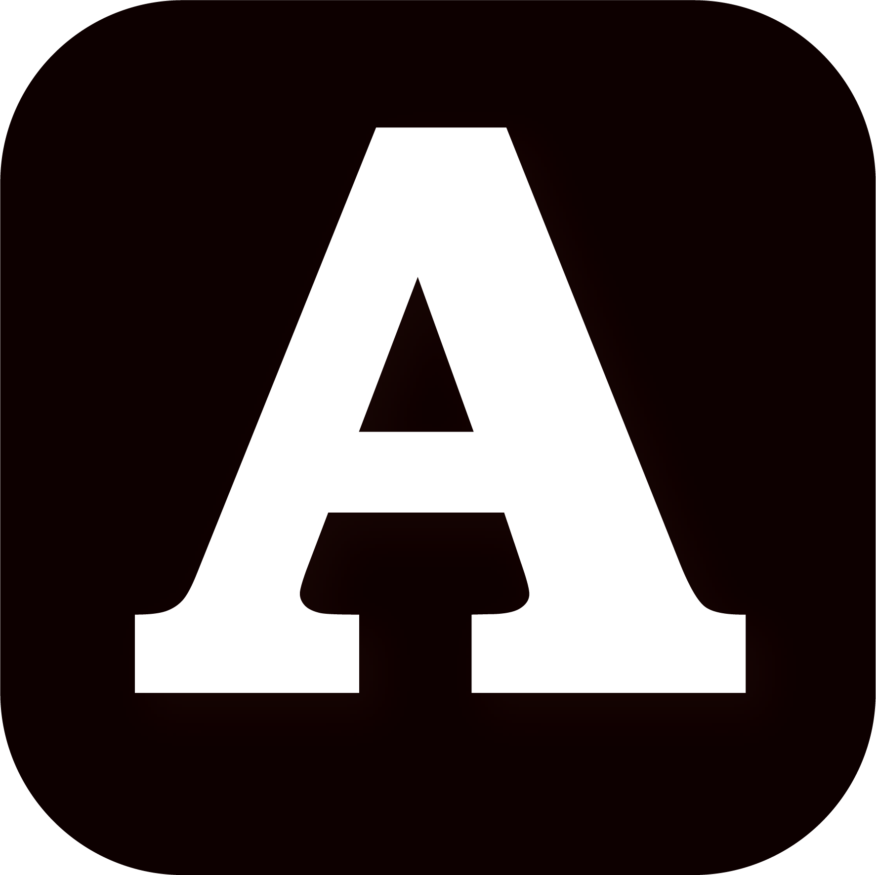 HandyCAD MarkII アドバンスコマンド