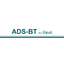 ADS-BT for Revit