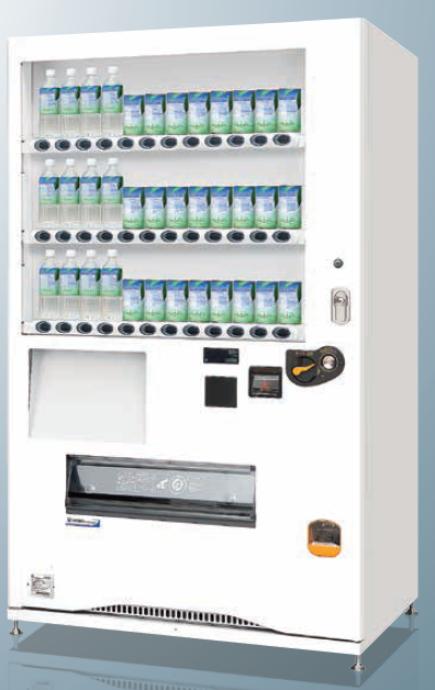 【即購入して】！ MT出品 ISUZU 8-97236-303-0 8-97236-303-0