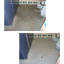 Cleaning Service: Toilet Cleaning