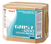 動植物油用洗剤　グリスト1200