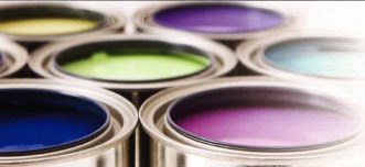 久保井インキ株式会社　会社案内