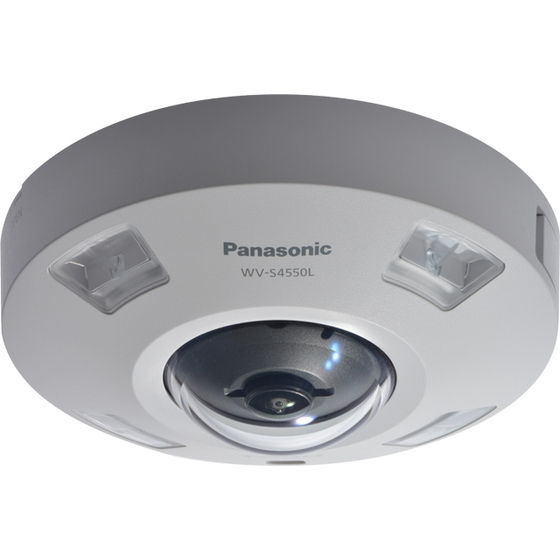 WV-S4550L.JPG