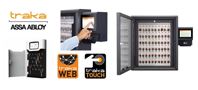 銀鍵のアルカディアトライブ 1BOX Amazon.co.jp: 銀鍵のアルカディアトライブ スターターデッキ GAS-3 星