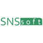 IT solution services