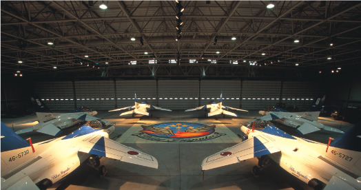 断熱オーバードアー＜ヒートバリア＞