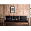 Living Dining Furniture "Koti"