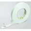 Strong double-sided tape "Panel Tack Tape"