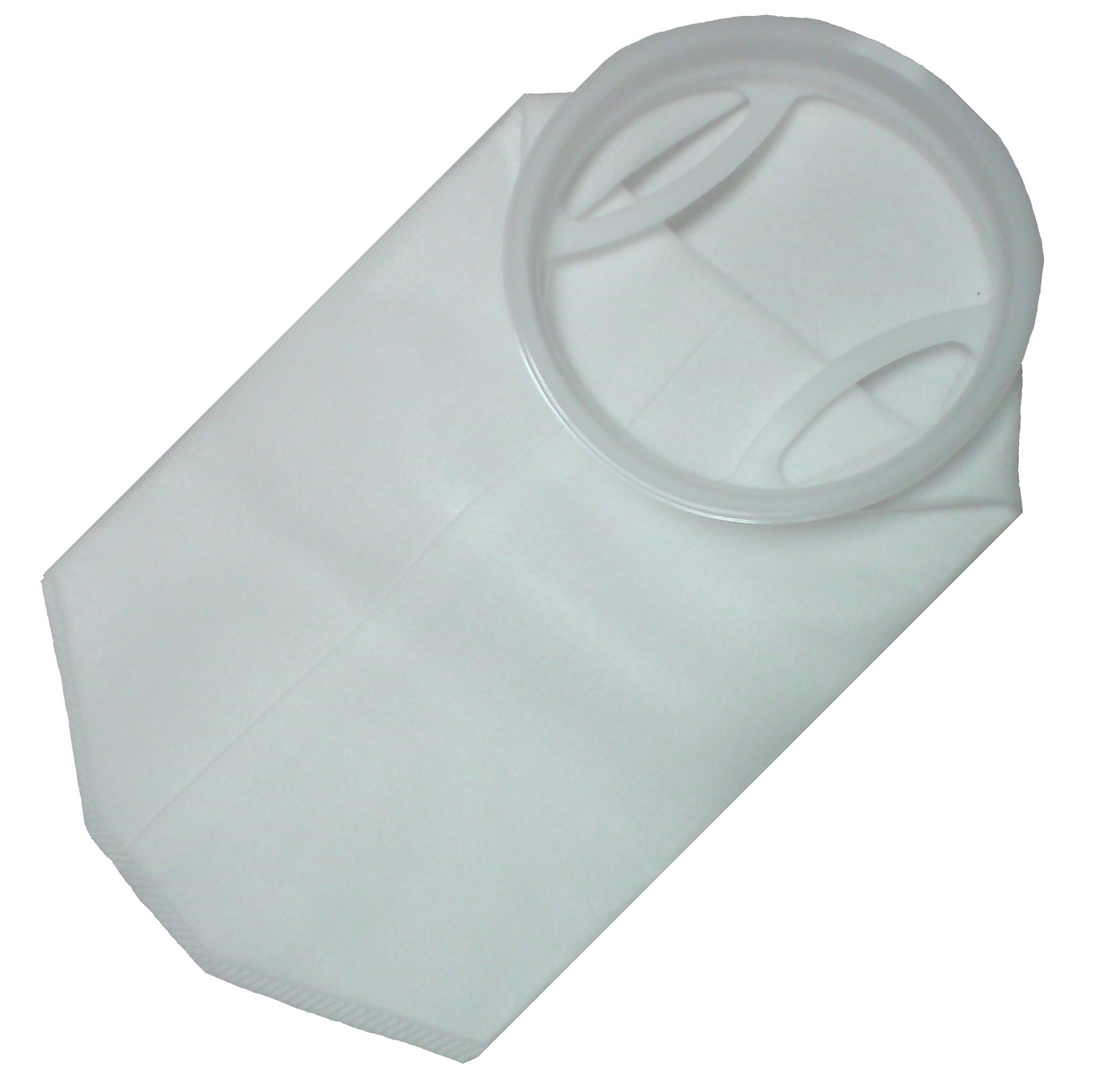 バッグフィルター