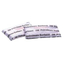 Liquid Absorbent Material "Oil Sorbent T-30"
