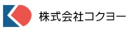 フーチングレス・パネル工法(R)