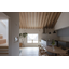 Delivery Case: Toyoyama House