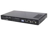 ＩＰテレメータ