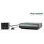 3D Position Measurement Device POLHEMUS PATRIOT