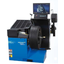 Wheel Balancer "GEO-OPTIMA-2"