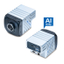 Smart Camera "Baumer AX Series"