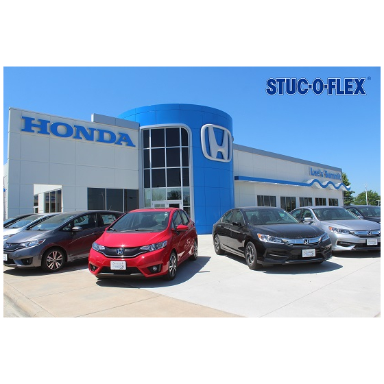 HondaLee's.jpg