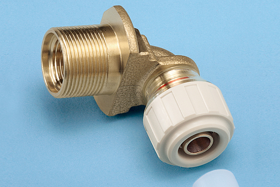 ESQシリーズ『共通部材』『工具』『技術資料』