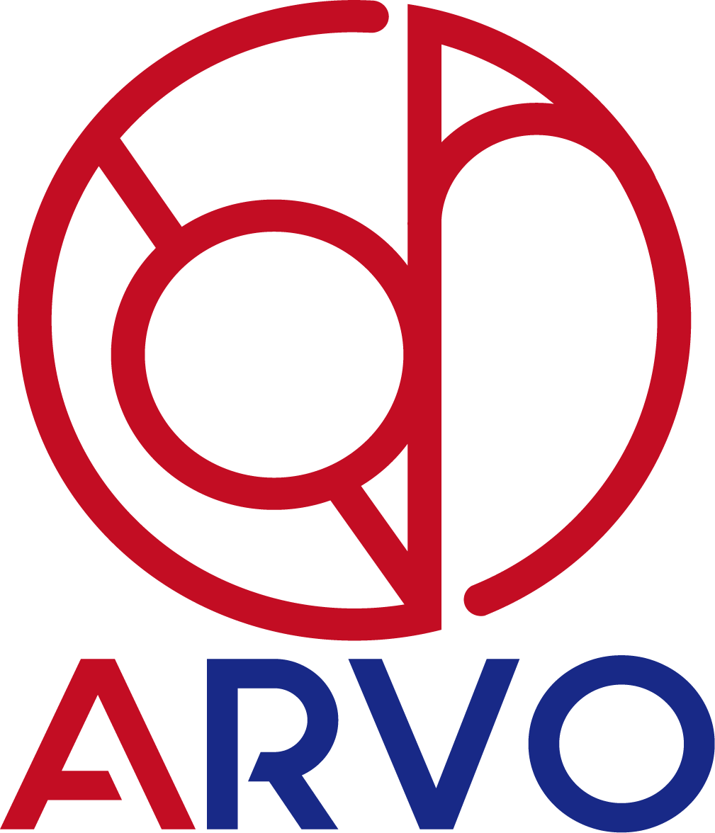 ソリューションサービス