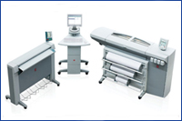 コピー・データ出力　印刷サービス