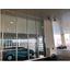 [Case Study] Netz Toyota Tochigi Utsunomiya Yuinomori Store