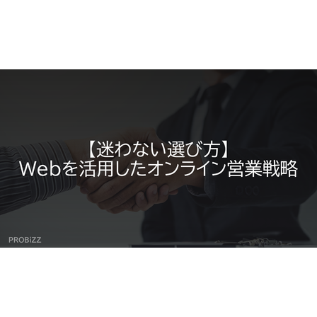 image_2025_7_16_1.png