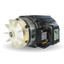 Brake Motor "SBD-PH/ESB Series"