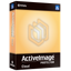 ActiveImage Protector Cloud