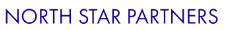 ノーススター パートナーズ株式会社 会社案内