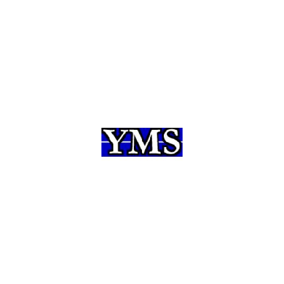 manu_logo.jpg