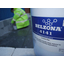 Resin mortar/concrete repair Belzona 4141 Magma Build