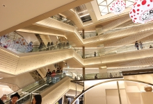 建材　金属加工サービス